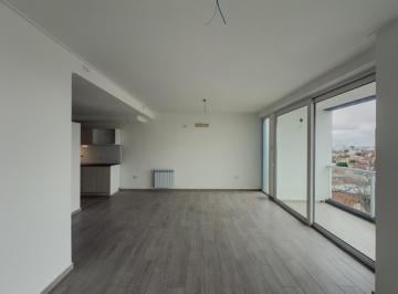 Departamento · 83m² · 3 Ambientes · 1 Cochera · Departamento 2 Dorm. y Cochera