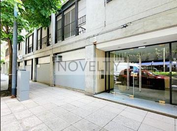 Departamento · 307m² · 6 Ambientes · 2 Cocheras · Departamento 6 Ambientes - Dos Cocheras - Belgrano