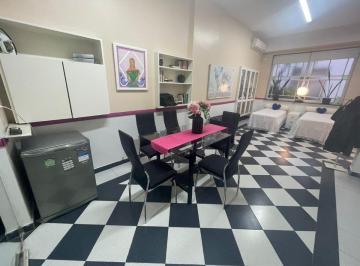 Departamento de 3 ambientes, Monserrat · Departamento 2 Ambientes en Monserrat