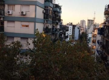 Departamento de 3 ambientes, Monserrat · Av Belgrano Al 2600 y Misiones 56 m² Alto Piso 9 Vista Abierta, Luz y Sol con Balcon Al Frente