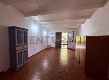 Departamento · 39m² · 2 Ambientes · Departamento en Venta.