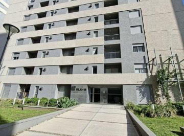 YBR-YBR-187_2 · Complejo Futura - 2 Dorm. Hermoso!