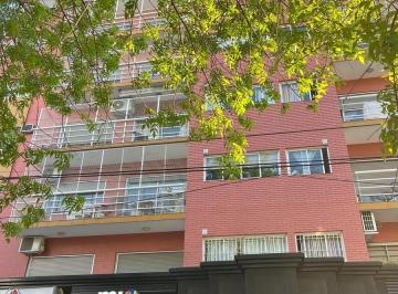 Departamento · 37m² · 1 Ambiente · Departamento - Lanús Este