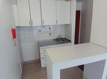 Foto · Monoambiente - Nueva Cba! Bs As 1079!