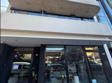 Local comercial · 43m² · Local en Alquiler - Palermo