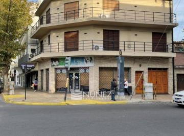 ANC-ANC-1669_2 · Alquiler Local en Bernal Centro, Quilmes