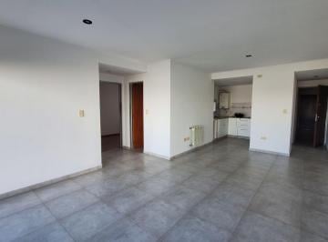 JSP-JSP-5123_2 · Alquiler de Departamento 2 Dorm., La Plata