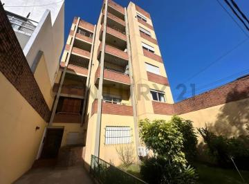 Departamento · 47m² · 2 Ambientes · Departamento de 1 Dormitorio en Venta