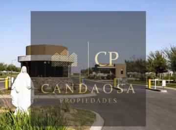 Terreno · 620m² · Ram. Venta Lote 100% Financiado en Área 13