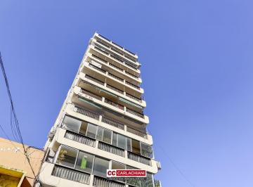 Departamento · 63m² · 4 Ambientes · Departamento en Venta 2 Dorm. - Rosario Centro