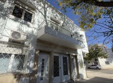 PH · 55m² · 3 Ambientes · Venta PH en Villa Devoto