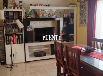Departamento · 53m² · 3 Ambientes · Departamento en Banfield Este