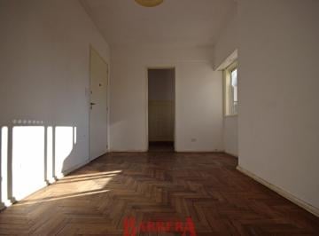 Departamento · 30m² · 2 Ambientes · Departamento 2 Ambientes Tercer Piso por Escalera