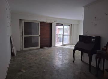 Departamento · 92m² · 4 Ambientes · 1 Cochera · 3 Ambientes con Dependencia - Cochera - Venta - Palermo