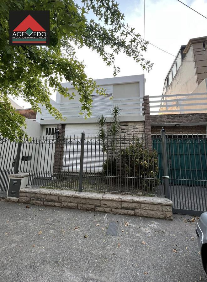Carlos Croce al 1400