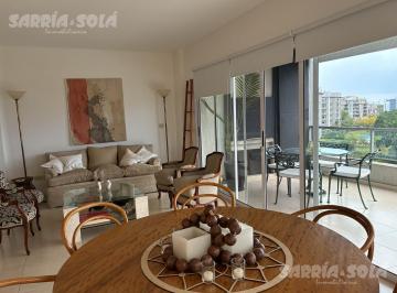 Departamento , Tigre · Departamento en Tigre