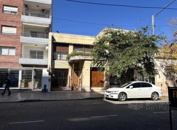 Terreno · 325m² · Terreno en Venta Sobre Av San Martin en Vicente López