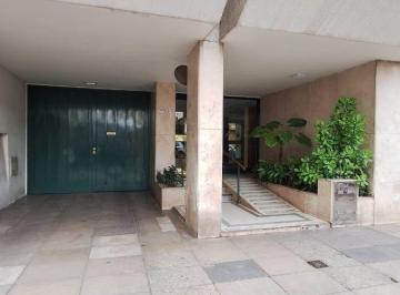Departamento de 2 ambientes, Colegiales · Palpa Al 3100 - Dos Ambientes - Colegiales