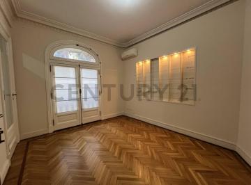 Oficina comercial · 70m² · Exclusivas Oficinas en Alquiler en Retiro