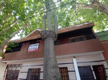 Casa · 490m² · 6 Ambientes · 2 Cocheras · Casa - Villa Lugano - Miralla 2600