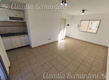 Departamento de 1 ambiente, Morón · Monoambiente Moderno. Luminoso en Venta – Morón Centro