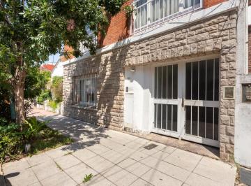 PH · 109m² · 5 Ambientes · Venta de PH de 4 Dorm con Baño y Toilette