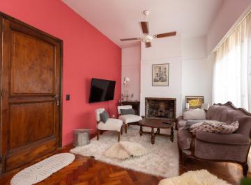 PH · 109m² · 5 Ambientes · Venta de PH de 4 Dorm con Baño y Toilette
