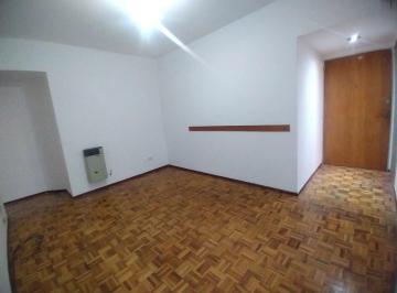 Departamento · 38m² · 2 Ambientes · Departamento en Venta en Villa Crespo, Capital Federal, Buenos Aires