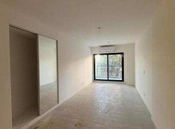 Departamento · 36m² · 1 Ambiente · Town House Boulevard - Las Cañitas - Monoambiente - Oportunidad!