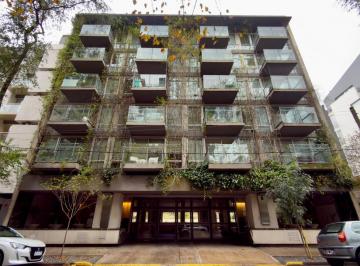 Departamento · 107m² · 4 Ambientes · 2 Cocheras · Departamento en Guemes