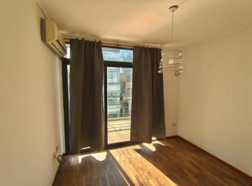 Foto · Departamento 1 Dormitorio Santiago del Estero 2600 Alquiler
