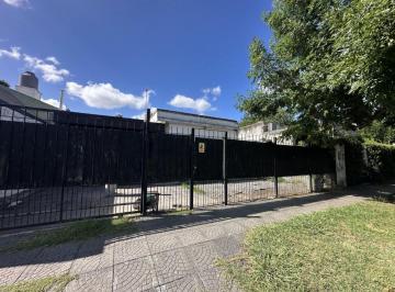 Casa de 4 ambientes, Ituzaingó · Oportunidad en Ituzaingó: Casa en Villa Udaondo / Acepta Permuta - L