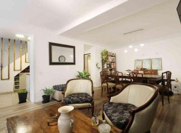 Casa · 112m² · 3 Ambientes · Venta PH Tipo Casa 3 Amb con Terraza - Almagro