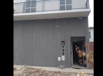 Departamento de 3 ambientes, La Matanza · Departamento a Estrenar de 3 Amb con Balcón