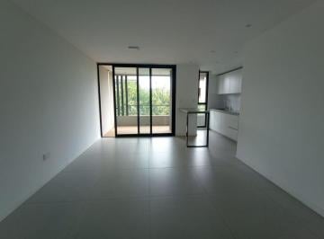 Departamento de 2 ambientes, La Plata · Semipiso de 1 Dormitorio en Alquiler – Moderno, Luminoso y con Ventilación Cruzada