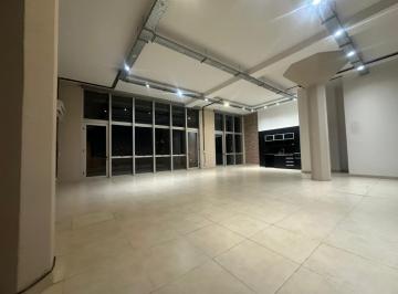 Departamento · 100m² · 1 Ambiente · 1 Cochera · Departamento - Loft Planta Libre con Balcon en Barracas Alquiler