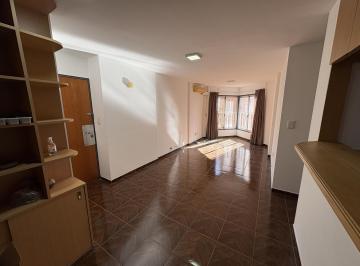 Departamento · 60m² · 3 Ambientes · Departamento 2 Dorm. en Venta – Colón y Cañada