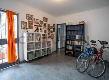 PH · 55m² · 3 Ambientes · PH a La Venta 2 Dorm. en La Plata