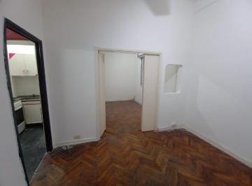 Departamento · 45m² · 2 Ambientes · Departamento 2 Ambientes - Barrio Norte - Charcas 2900