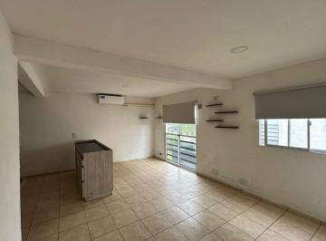 Departamento de 2 ambientes, Tres de Febrero · Departamento 2 Ambientes Alquiler Ciudadela