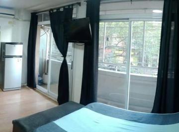 FRC-FRC-8112_2 · Av Forest 1100 Chacarita 1amb U$75.000