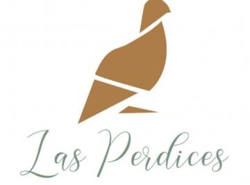 Terreno · 385m² · Lotes en " Loteo Las Perdices" Cipolletti