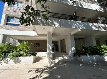 Departamento · 46m² · 2 Ambientes · Departamento en Venta 2 Ambientes a Estrenar en España Al 300 Tigre