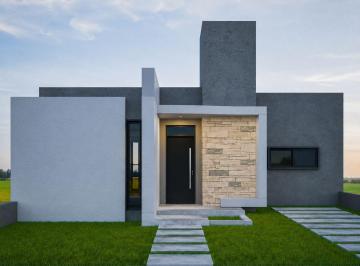 Foto · Casa a Estrenar en Villa Catalina