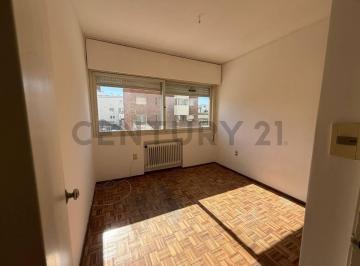 Departamento · 105m² · 6 Ambientes · 1 Cochera · Alquiler Departamento Malvin 4 Dorm 105 m Cochera Vista Increible