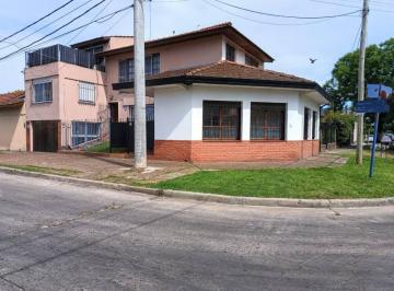 PH de 6 ambientes, Morón · Venta PH Mas Departamento en Moron Sur. Ideal Profesional o Multifamiliar