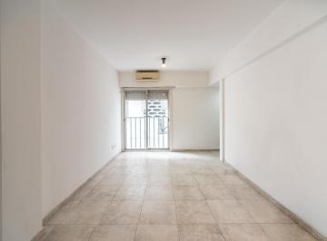 Departamento · 47m² · 2 Ambientes · Venta o Alquiler Departamento 2 Ambientes Caballito