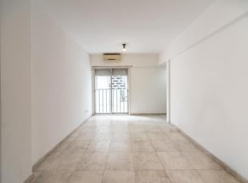 Departamento · 47m² · 2 Ambientes · Venta o Alquiler Departamento 2 Ambientes Caballito