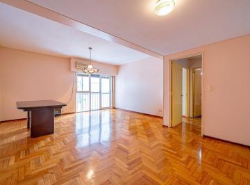 Departamento · 74m² · 3 Ambientes · Departamento en Lomas de Zamora (Partido)