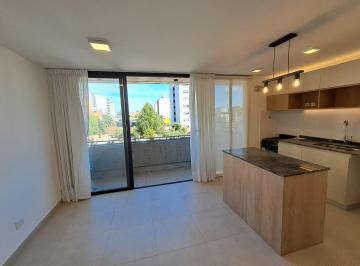 Departamento · 45m² · 2 Ambientes · Departamento en Moron